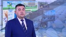 13.11.2018 parrandachilik uzb