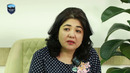 9 may — Xotira va qadrlash kuni