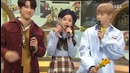 SBS Inkigayo 170205
