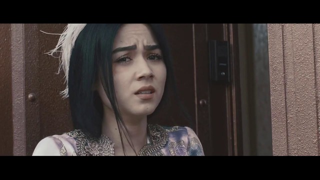 Suhrob – Gulilola (Official Video 2017!)