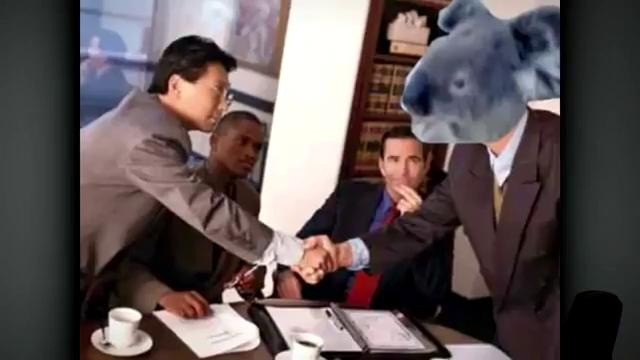 This is Xорошо 99 – Юбилейный