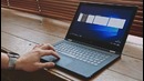 Большой обзор Windows 10 Pro