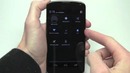 Обзор Nexus 4
