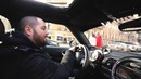 LCM. 270 сил в Mini. Катафалк НА СТЕРОИДАХ. Дикий Lexus IS-F