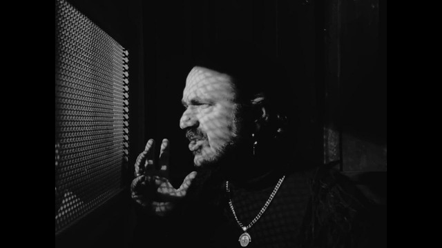 Moonspell – Far From God (Official Video 2026)