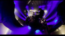 Takida – Tale Of Four Broken Men (Official Video 2026)