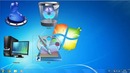 Секреты и хитрости windows 7. Часть 1