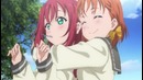 Love Live: Sunshine / Живая Любовь: Солнечное сияние 2 – серия