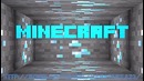 Интро для канала shizo craft