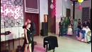 Левитация