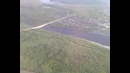 Алмазный карьер в Якутии