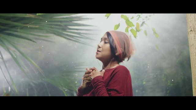 Sevara Nazarxon – Bilarsan (VideoKlip 2017)