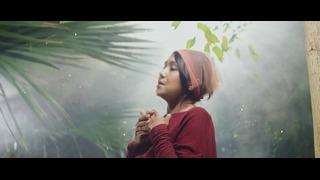 Sevara Nazarxon – Bilarsan (VideoKlip 2017)