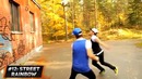 100 amazing football skills to trick your defender