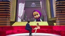 Лучше всех! Сезон 3 Выпуск 3 (01.10.2017)