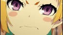 Kiznaiver – 11 Серия (Хит Весны 2016!)