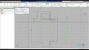 Autodesk Inventor урок 2