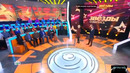 Звезды сошлись. Наследие Задорнова. (10.11.2019)