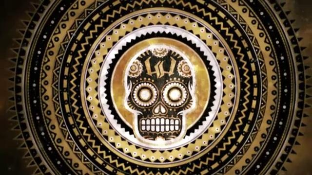 URBANA – 9-й оф. Баттл Hip-Hop.Ru – выпуск второй