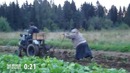 Мир за 2 минуты – Россия