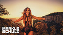 Markus Schulz & HALIENE – Tidal Wave (Official Video 2020!)