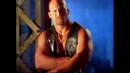 WWF Attitude Era Promo