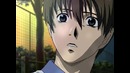 Interlude / Интерлюдия (OVA 1/3)