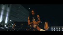 Curren$y – Spaceship (Feat. T.Y.)