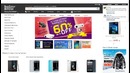 Gearbest #1