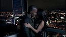 Jamie Foxx – Fall For Your Type (Feat.Drake)