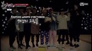 Stray Kids – 5 эпизод (русс. саб)