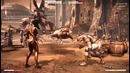 MKX Tashkent – rED (Tanya) vs Godo (Kano)