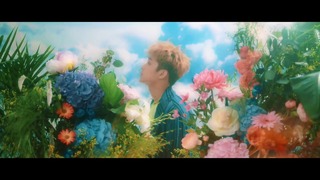 FTISLAND – Summer’s Night Dream MV