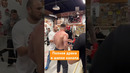 Эдвард Бил ВЫРУБИЛ Асхаба Тамаева. #shorts