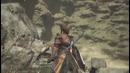 Обзор игры Dark Souls 3 – The Ringed City
