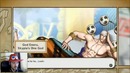 Сражение Богов [One Piece Pirate Warriors 3] PS4 #12