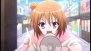 Уж не зомби ли это? (OVA-1) (01 из 02)