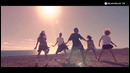 Jia Miles – Get me (Glamour Music TV)