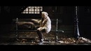 Zaz – Eblouie par la nuit