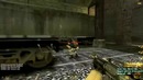 Две самые частые ошибки в cs 1.6 на de train