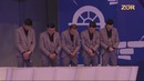 QVZ-2018 | Yarim final | 2-o‘yin (26.12.2018)