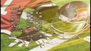 Eyeshield 21 138 серия