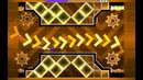 Geometry Dash / Levels Pack