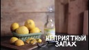 Лайфхаки на кухне (Идеи для жизни)