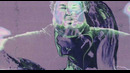Seven Hours After Violet – Paradise (Official Music Video 2024)