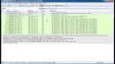 Wireshark Tutorial for Beginners – 5 – Filters