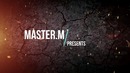Моё первое интро