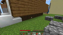 ВЫЖИВАЮ В МИРЕ ИЗ 10000 ЧАНКОВ В МАЙНКРАФТ | Компот Minecraft