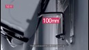LG Residential Air Conditioner – быстрая и простая установка