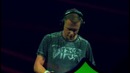 Armin van Buuren – Live @ Tomorrowland Belgium 2017 (Weekend 2)